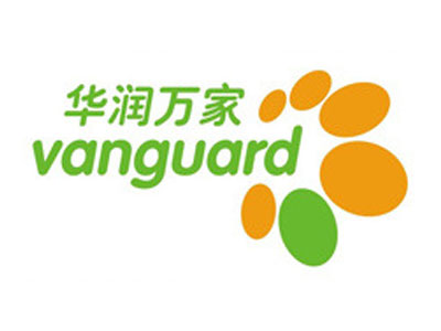 華潤(rùn)萬(wàn)家