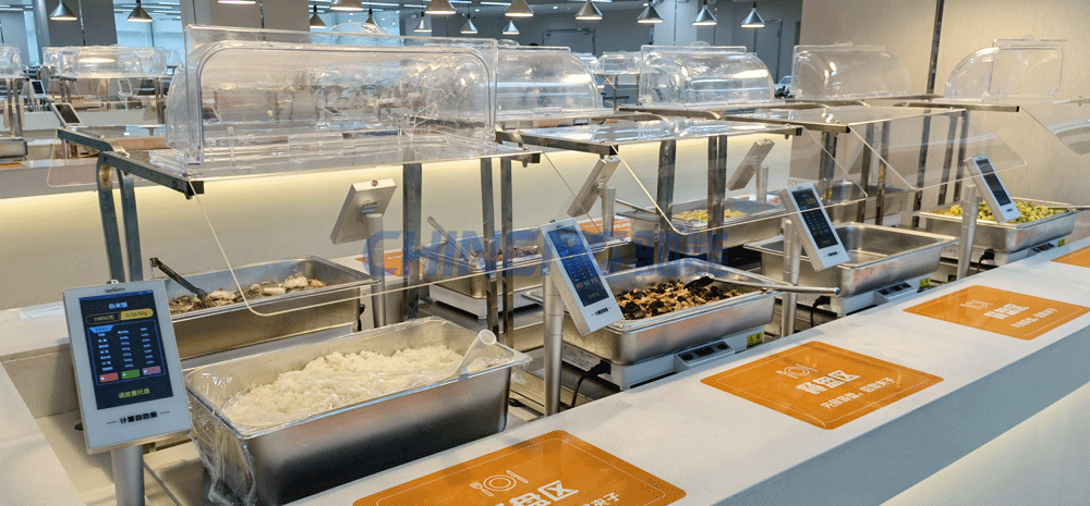 開放式廚房和封閉式廚房哪個(gè)好 開放式廚房和封閉式廚房哪個(gè)好