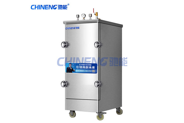 商用高原蒸柜壓力是多少 商用高原蒸柜壓力是多少