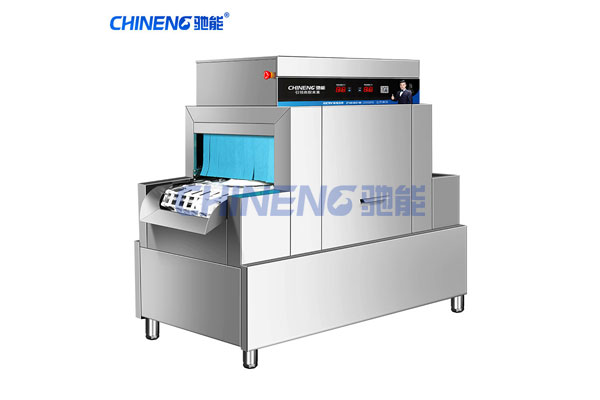 長(zhǎng)龍式洗碗機(jī)的優(yōu)缺點(diǎn)有哪些？