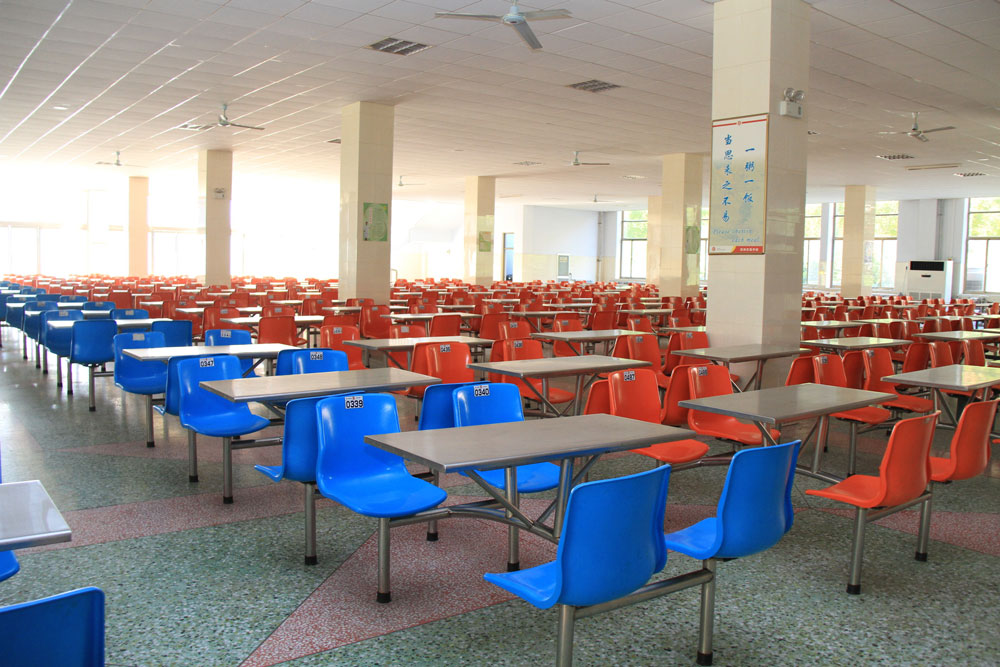 什么是食堂食品留樣？