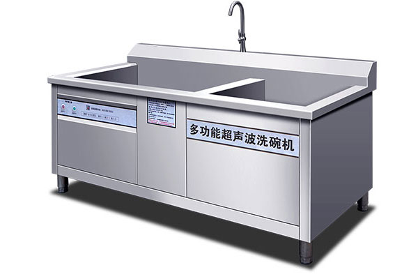 超聲波洗碗機(jī)怎么樣？有什么優(yōu)缺點(diǎn)？